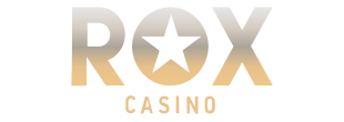 Rox Casino